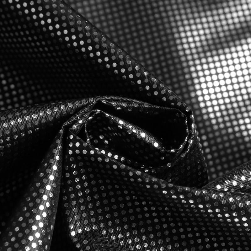 ArcticFlow™ Men’s 9-Zone Heated Outdoor Vest  Premium / Stylish