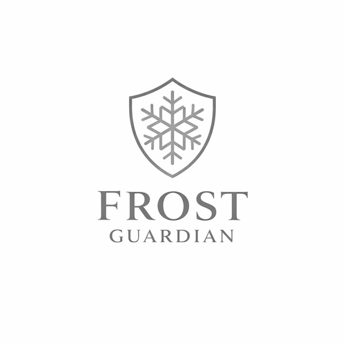 Frost Guardian