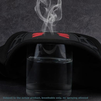 ArcticShield™ Thermal Winter Balaclava – Windproof Full-Face Mask for Riding, Cycling & Skiing