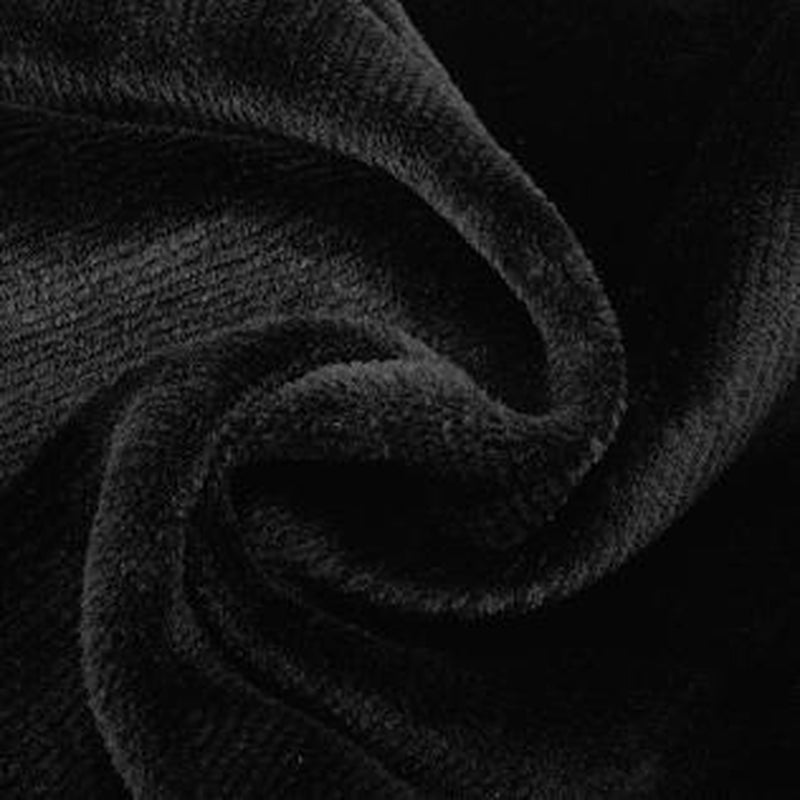 ArcticShield™ Thermal Winter Balaclava – Windproof Full-Face Mask for Riding, Cycling & Skiing